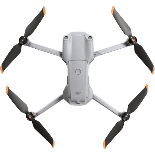 korrekt Byblomst browser DJI AIR 2S with RC Pro Smart Controller Sports Kit (HDMI out - replay  ready) | Sideline Power